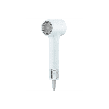 Dreame Mini sušilnik za kosu, plavi