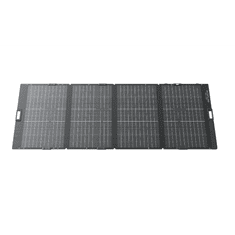 Flow 400W solarni panel