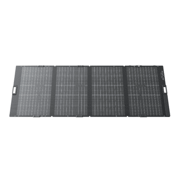 Flow 400W solarni panel