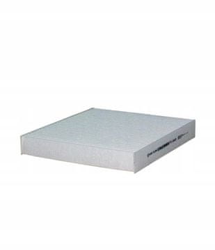 Novi dijelovi filtera MF90160 - Filter kabine