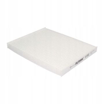 Novi dijelovi filtera MF90064 - Filter kabine