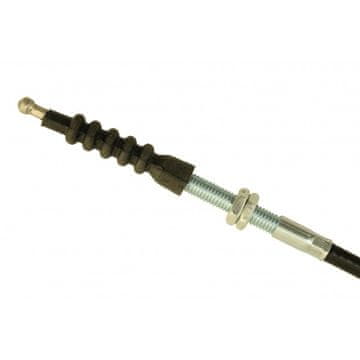 SAJLA KVAČILA YAMAHA XTZ 750 SUPER TENERE (89-97) LINMOT 3LD-26335-10