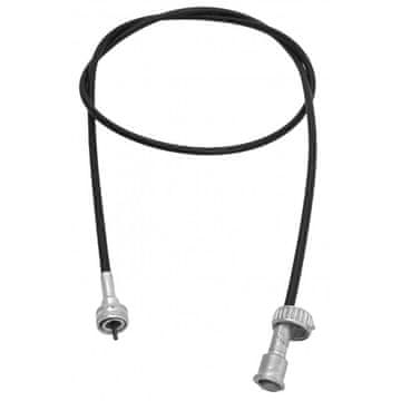 MZ ETZ KONTRA KABEL