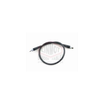 SAJLA BRZINOMJERA DUCATI 400-916 MONSTER LINMOT 40310083A