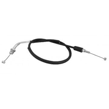 SAJLA GASNE LOPTE B HONDA CBR 600 RR (07-15) LINMOT 17920-MFJ-D00