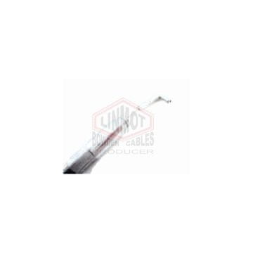 KABEL PRETINCA ZA RUKAVICE MAN TGA DESNI (81955010234)