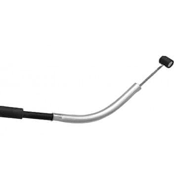 SAJLA KVAČILA KAWASAKI ZX-10R 1000 NINJA (04-05) LINMOT 54011-0035
