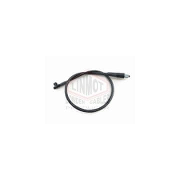 SAJLA BRZINOMJERA HONDA NSR 125 R (89-03), LINMOT 44830-KY4-880