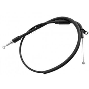 SAJLA GASNE LOPTE SUZUKI GN 125 (82-03) LINMOT 58300-05302