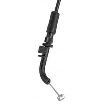 SAJLA GASNE ROLETE KAWASAKI ER-5 500 TWISTER (97-06) LINMOT 54012-1537/-0087/-0116