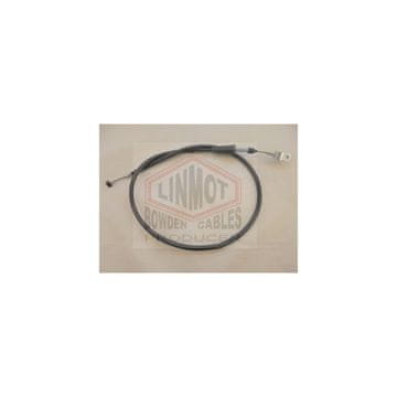 SAJLA KVAČILA SUZUKI GN 250 (82-99) LINMOT 58200-38300