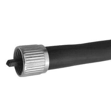 SABLA BRZINOMJERA HONDA SJ 50 BALI (95-01) LINMOT 44830-GAV-700