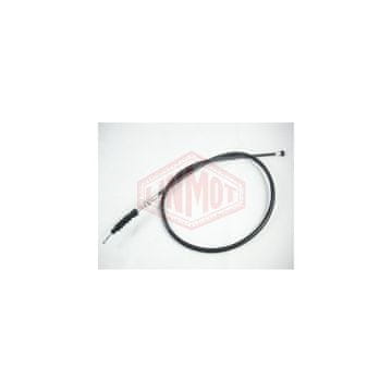 SAJLA KVAČILA HONDA VT 500 C SHADOW (83-84) LINMOT 22870-MF5-000