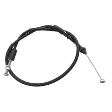 SAJLA GASNE LOPTE HONDA VFR 750 F (90-93) LINMOT 17910-MT4-000