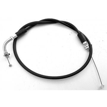 SAJLA GASNE LOPTE HONDA VT 600 C SHADOW (95-00) LINMOT 17910-MZ8-A20 LG-025