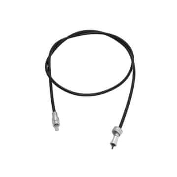 WFM BROJNI KABEL