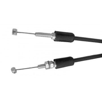 SAJLA GASNE LOPTE HONDA CRF 250 R (04-09), CRF 450 R (02-08) LINMOT 17900-KRN-A00