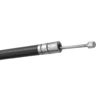 Plinski ventil AWO T 40610