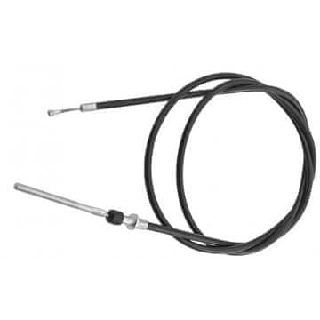 SAJLA STRAŽNJE KOČNICE YAMAHA BWS 50 NG (97-00), MBK CW 50 BOOSTER LINMOT 4SB-F6351-0000