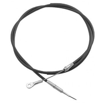 SAJLA MJENJAČA PIAGGIO COSA 2 125-150-200 (91-97) LINMOT 267642