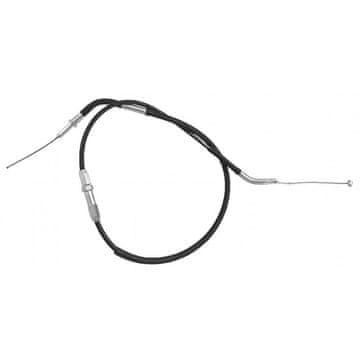 SAJLA GASNE ROLE B KAWASAKI Z 750 (07-12),Z 1000 (04-06) LINMOT 54012-0068