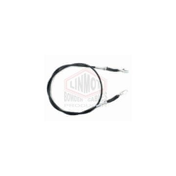 SAJLA GASNE LOPTE SCANIA SC 94 (1414373,1362184)