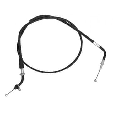 SAJLA GASNE ROLETE KAWASAKI VN 1500 MEAN STREAK (02-03) 54012-1641