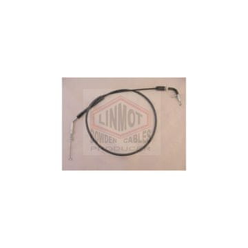 SAJLA GASNE LOPTE SUZUKI VL 125 INTRUDER (00-04), LINMOT 583000-26F01
