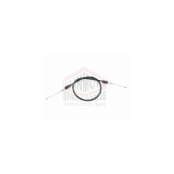 SAJLA GASNE LOPTE B HONDA XL 1000 V VARADERO (99-02) LINMOT 17920-MBT-610