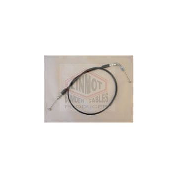 SAJLA GASNE LOPTE HONDA VT 125 SHADOW (99-08) LINMOT 17910-KGB-900