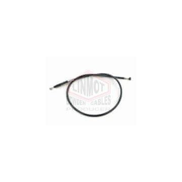 SAJLA KVAČILA YAMAHA XT 125 R (05-12), XT 125 X (05-12) LINMOT 3D6-F6335-00