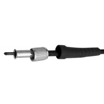 SAJLA BRZINOMJERA HONDA CB 600 F HORNET (98-01), (D-885 mm), LINMOT 44830-MBZ-610