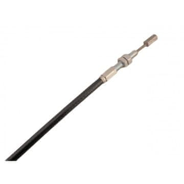 UDARNI KABEL ZA TURBO ODVRTAČ 2000, D-860 mm, 27-99-00-0072