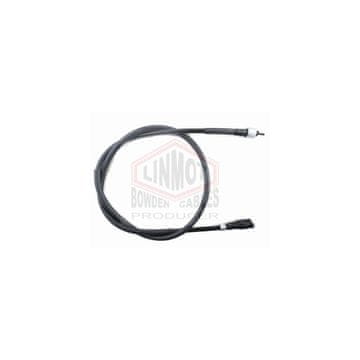 SAJLA BRZINOMJERA PEUGEOT SPEEDFIGHT 50 (97-...), LINMOT 736610
