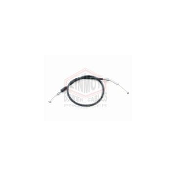 SAJLA GASNE LOPTE B HONDA CBR 900 RR FIREBLADE (92-99) LINMOT 17920-MWO-000
