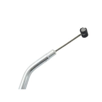 SAJLA KVAČILA YAMAHA FZ1 1000 S FAZER (06-15) LINMOT 3C3-26335-00