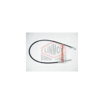SAJL PRETINCA ZA RUKAVICE MAN F900/2000 (81955016367)