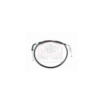 SAJLA GASNE RADIJATORA YAMAHA XV 125 VIRAGO (96-03) LINMOT 4RF-26311-10-00