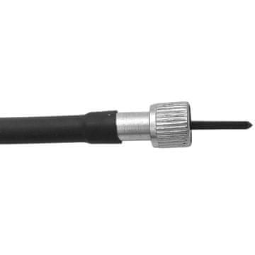 TGB 303RS/101R TRYTON KONTRA KABEL