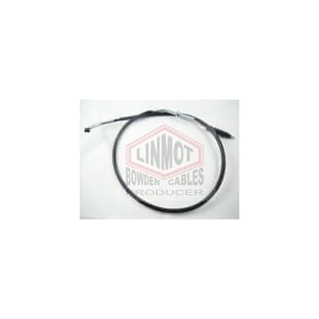 SAJLA KVAČILA YAMAHA XJ 600 N DIVERSION (4LX) (94) (2x cijev) LINMOT 4BP-26335-00