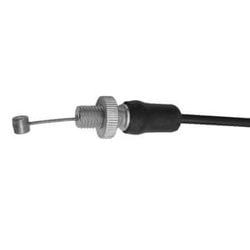 SAJLA GASNE LOPTE KTM SX 85 (03-15) LINMOT 51502091000