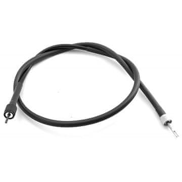 SAJLA BRZINOMJERA KAWASAKI VN 750 VULCAN (86-03) (D-1000 mm), LINMOT 18193-102571-1N