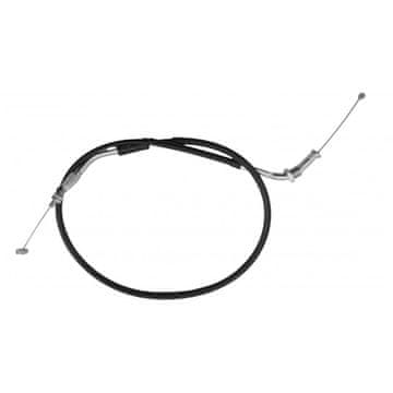 SAJLA GASNE LOPTE B HONDA CBF 600 S (04-...) LINMOT 17920-MER-D10