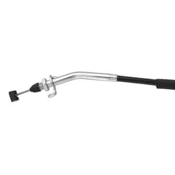 SAJLA KVAČILA YAMAHA YZ 250 F (14-17), YZ 450 F (14-17) LINMOT 1SM-26335-00-00