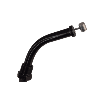 SAJLA GASNE LOPTE B HONDA VT 125 SHADOW (99-08) LINMOT 17920-KGB-900