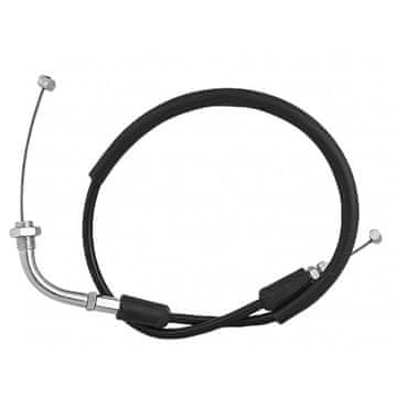 SAJLA GASNE LOPTE HONDA CBR 600 F2,F3 (91-98) LINMOT 17910-MV9-000