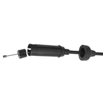 SAJLA GASNE RADICE PEUGEOT 50 SPEEDFIGHT (OD RADNE RADICE GASNE RADIJE), LINMOT