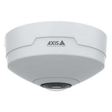 Axis Os M4328-P, 02637-001