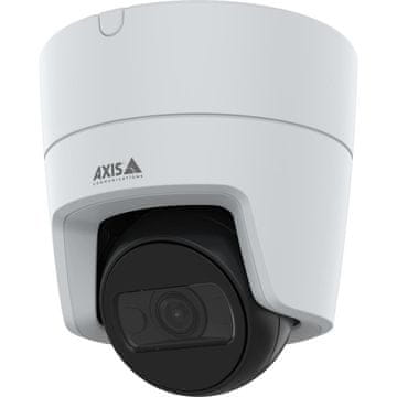 Axis M3125-LVE Bijela, 02916-001