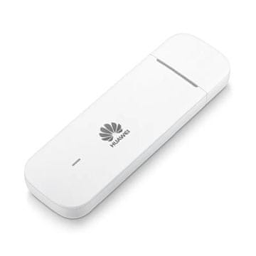 Huawei USB Surfstick 150.0Mbit LTE bijeli - Dongle, E3372-325